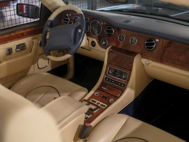 Casino Lucky Star Aplicación Android/iOS